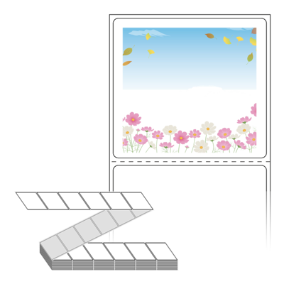 동일규격 아이스틱