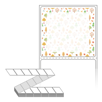 동일규격 아이스틱