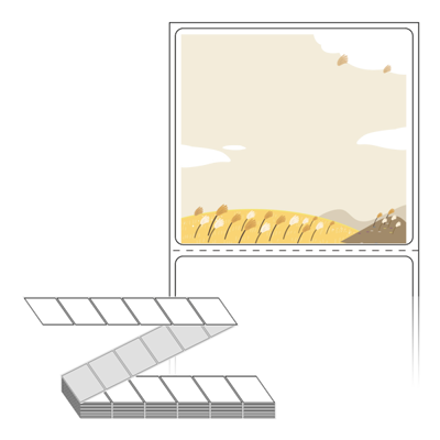 동일규격 아이스틱