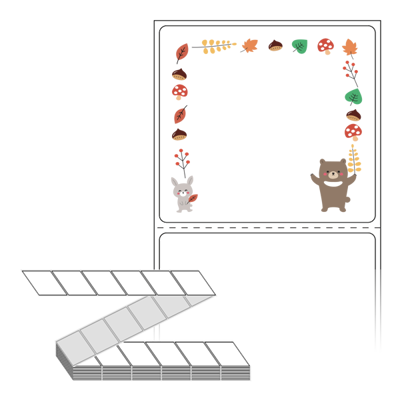 동일규격 아이스틱