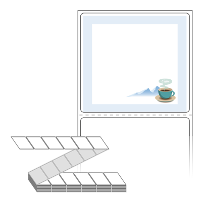 동일규격 아이스틱