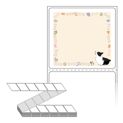 동일규격 아이스틱