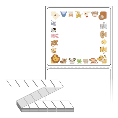 동일규격 아이스틱