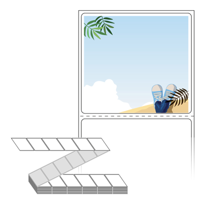 동일규격 아이스틱