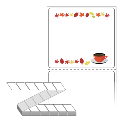 동일규격 아이스틱