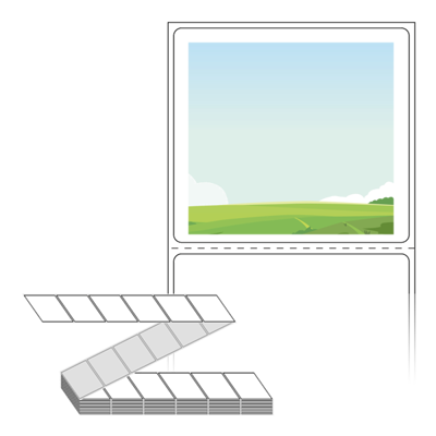 동일규격 아이스틱