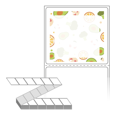 동일규격 아이스틱