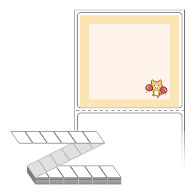 동일규격 아이스틱