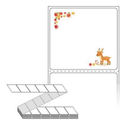 동일규격 아이스틱