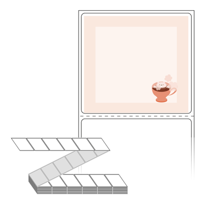 동일규격 아이스틱