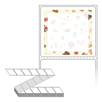 동일규격 아이스틱