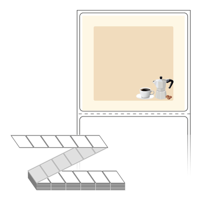 동일규격 아이스틱