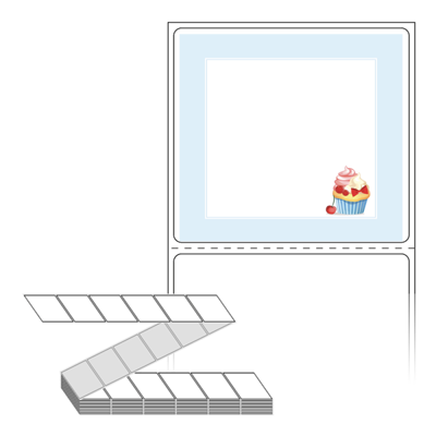 동일규격 아이스틱