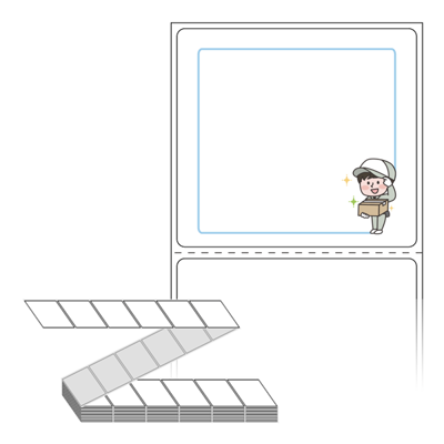 동일규격 아이스틱