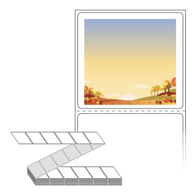 동일규격 아이스틱