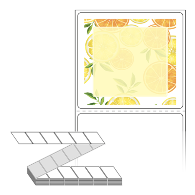 동일규격 아이스틱