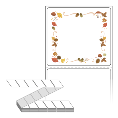 동일규격 아이스틱