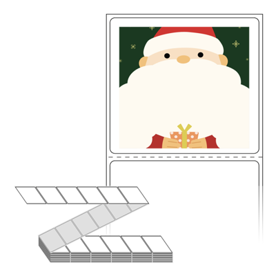 동일규격 아이스틱