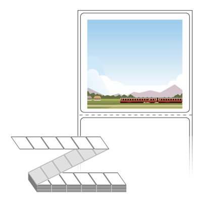 동일규격 아이스틱