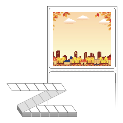 동일규격 아이스틱