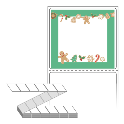 동일규격 아이스틱