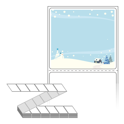 동일규격 아이스틱