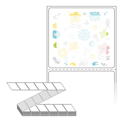 동일규격 아이스틱