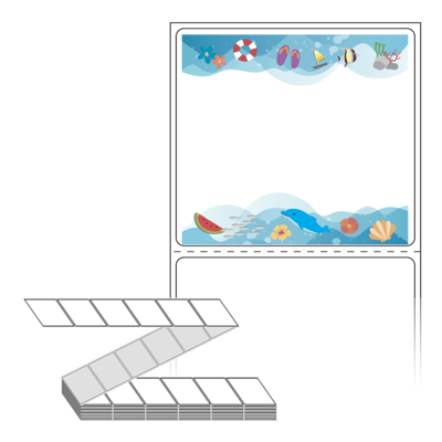 동일규격 아이스틱