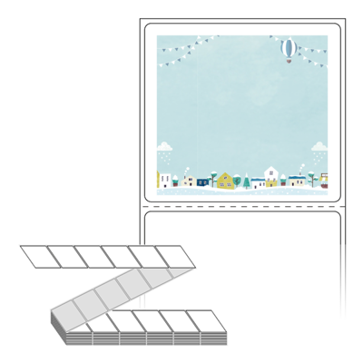 동일규격 아이스틱