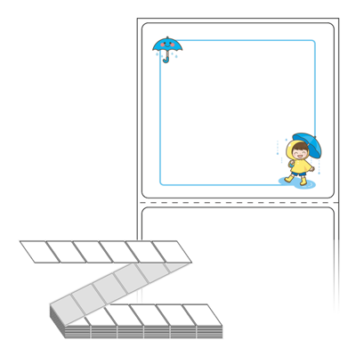 동일규격 아이스틱