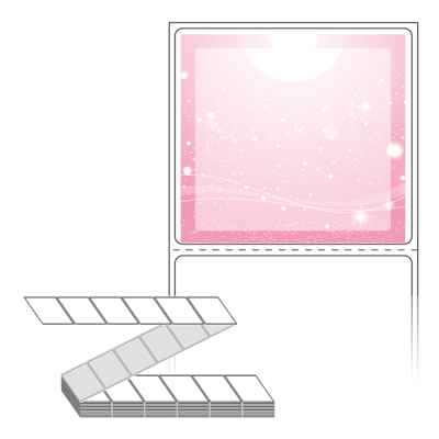 동일규격 아이스틱