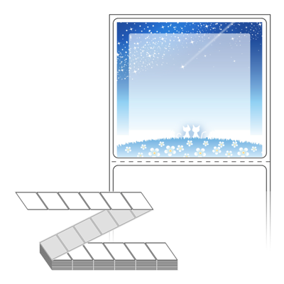 동일규격 아이스틱