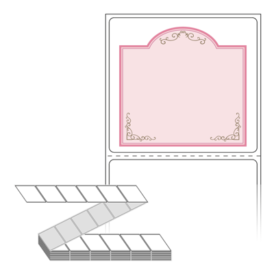 동일규격 아이스틱