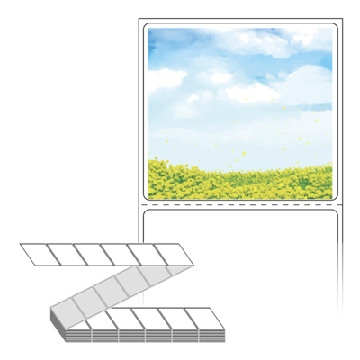 동일규격 아이스틱