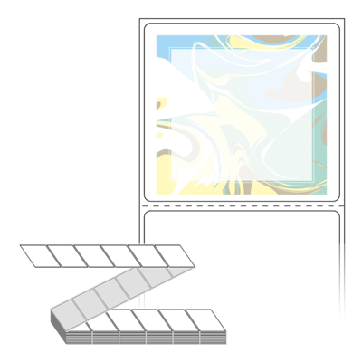 동일규격 아이스틱