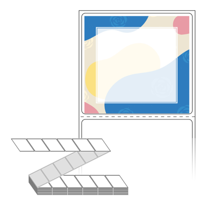 동일규격 아이스틱