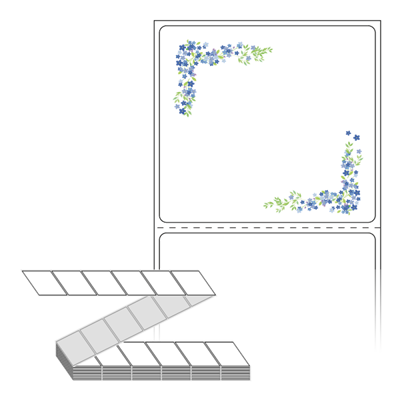동일규격 아이스틱