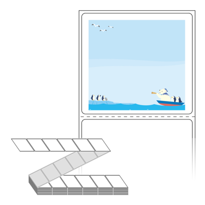 동일규격 아이스틱