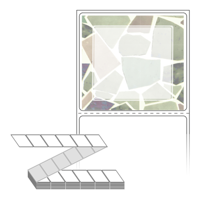 동일규격 아이스틱