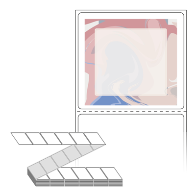 동일규격 아이스틱