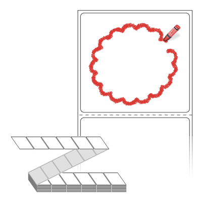 동일규격 아이스틱