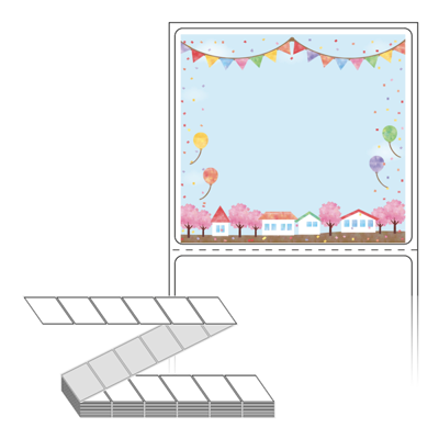 동일규격 아이스틱