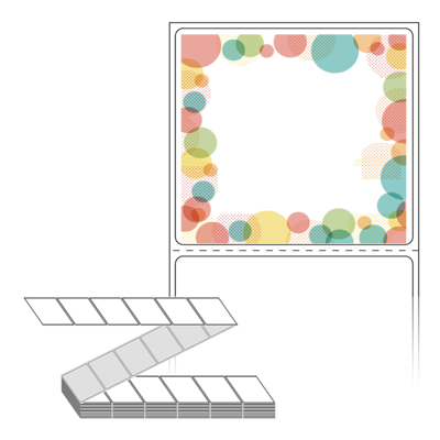 동일규격 아이스틱