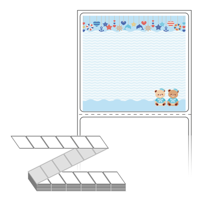 동일규격 아이스틱