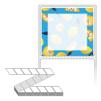 동일규격 아이스틱