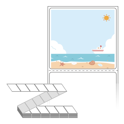 동일규격 아이스틱