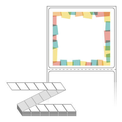 동일규격 아이스틱