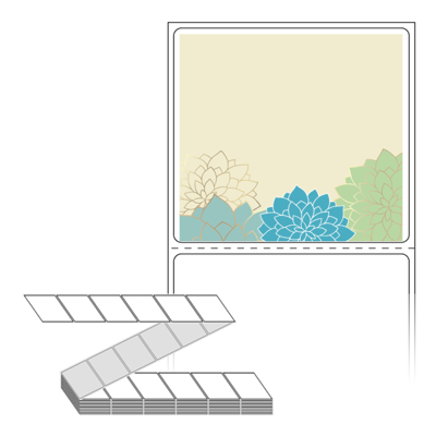 동일규격 아이스틱