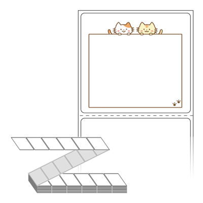 동일규격 아이스틱