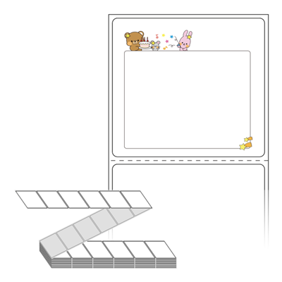 동일규격 아이스틱